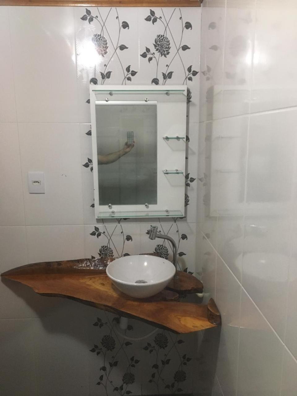 Apartamento Residencial Branchini 2 *