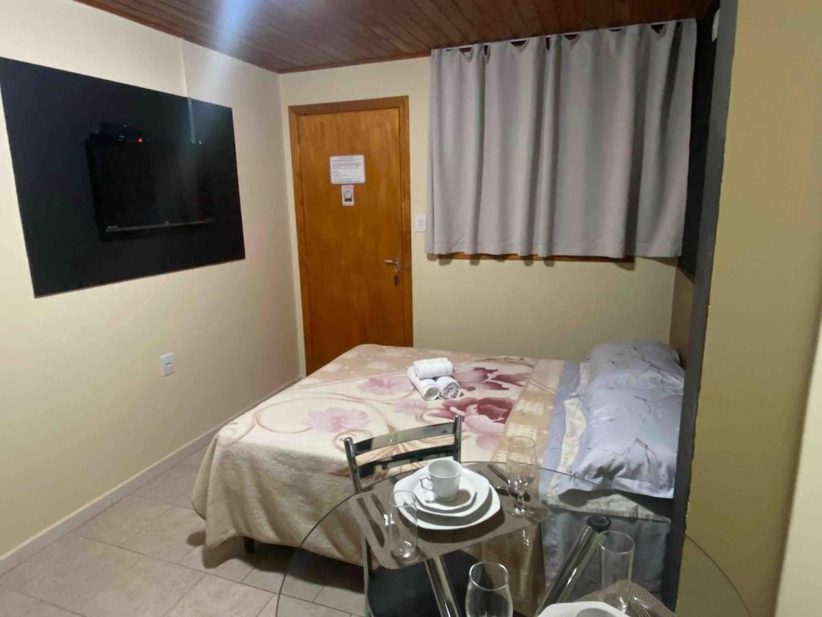 Residencial Branchini 2 * Gramado