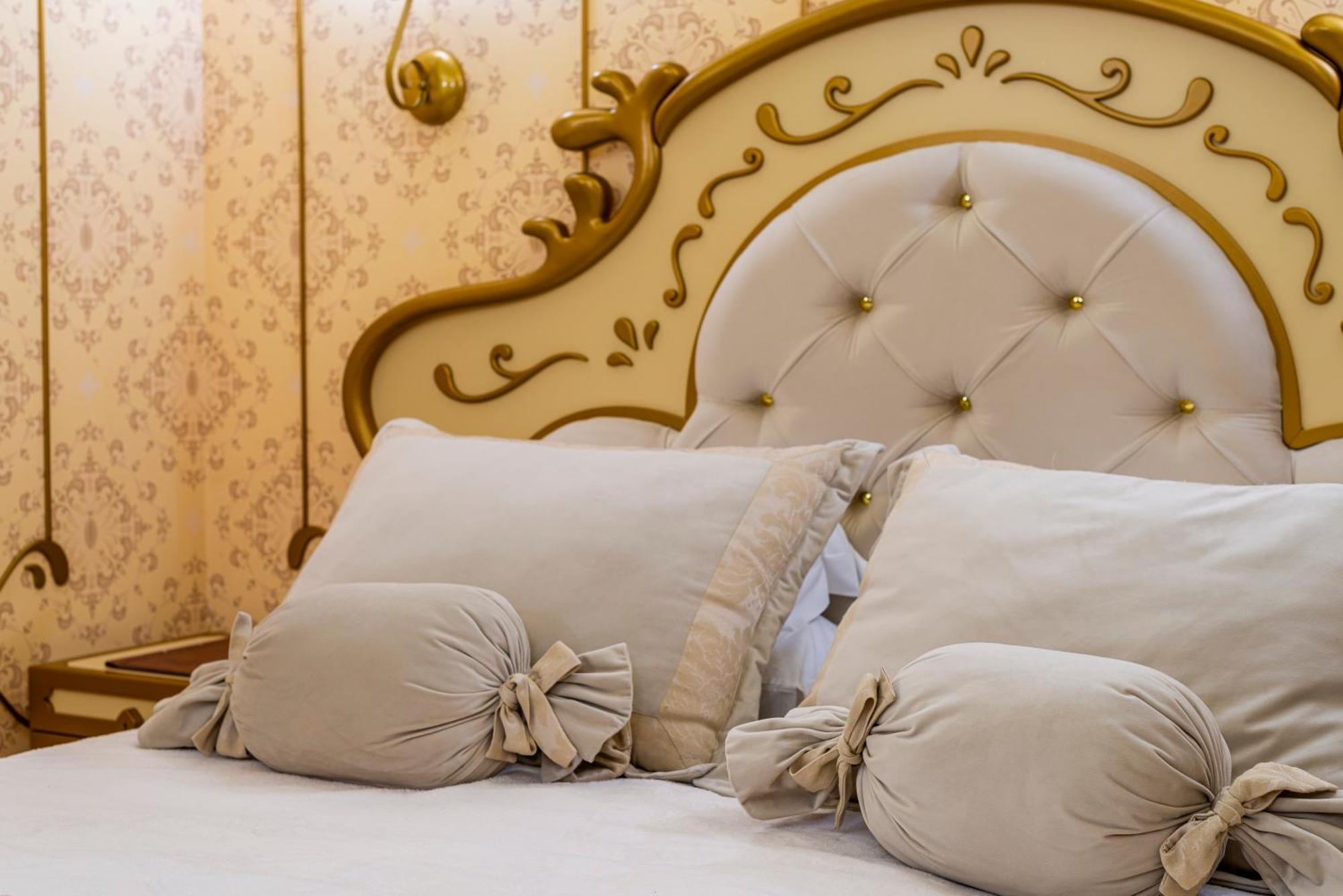 Hotel Chocoland
