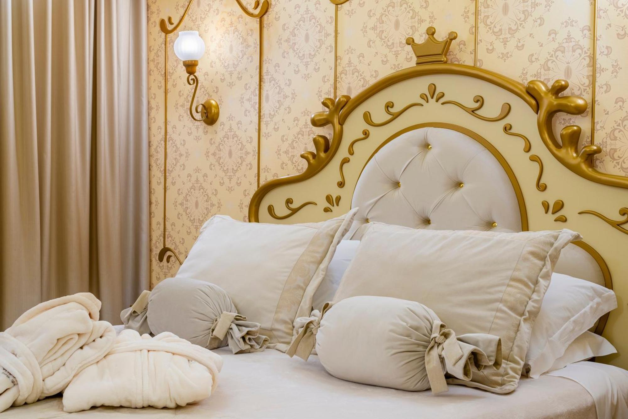 Hotel Chocoland