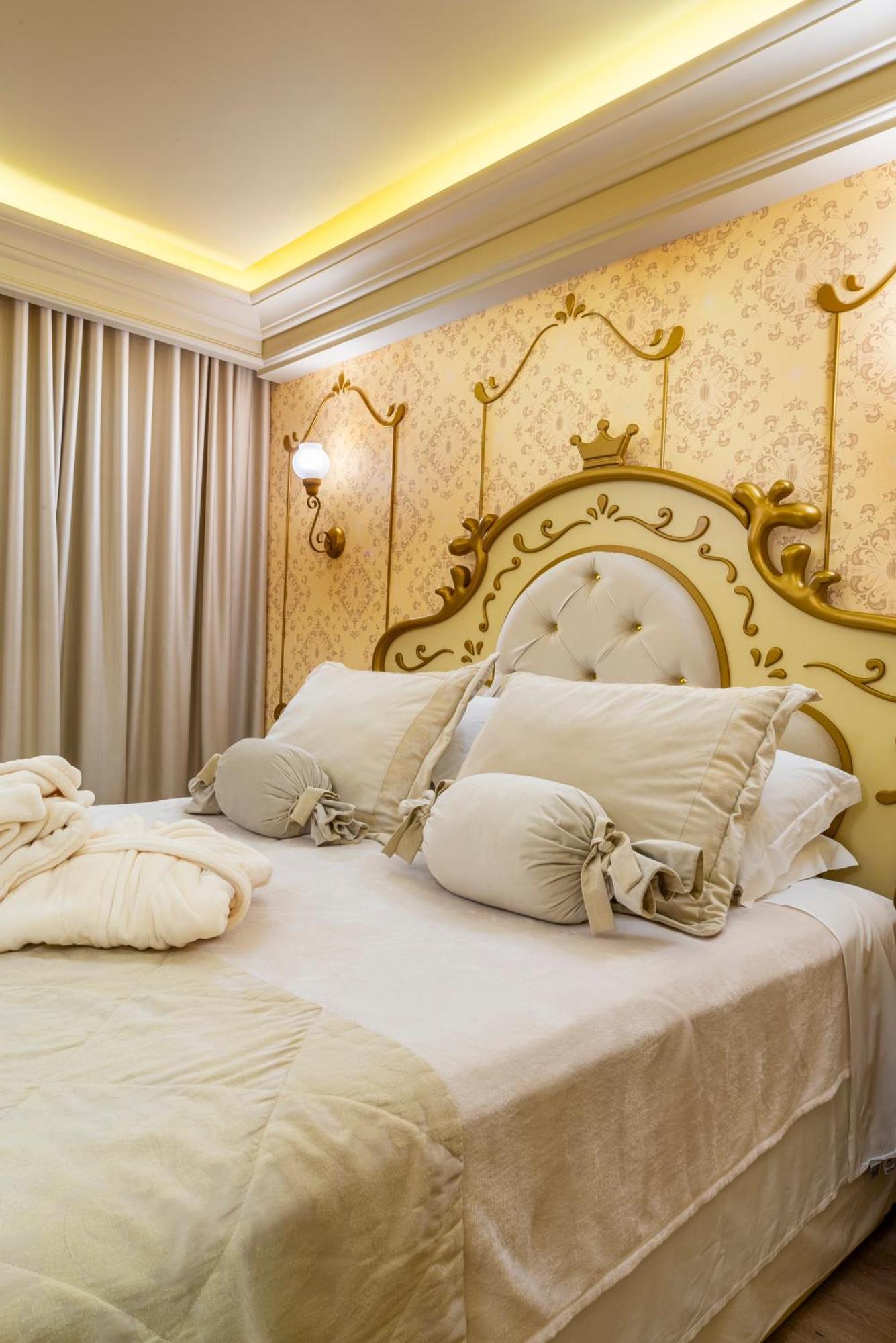 Hotel Chocoland 4*