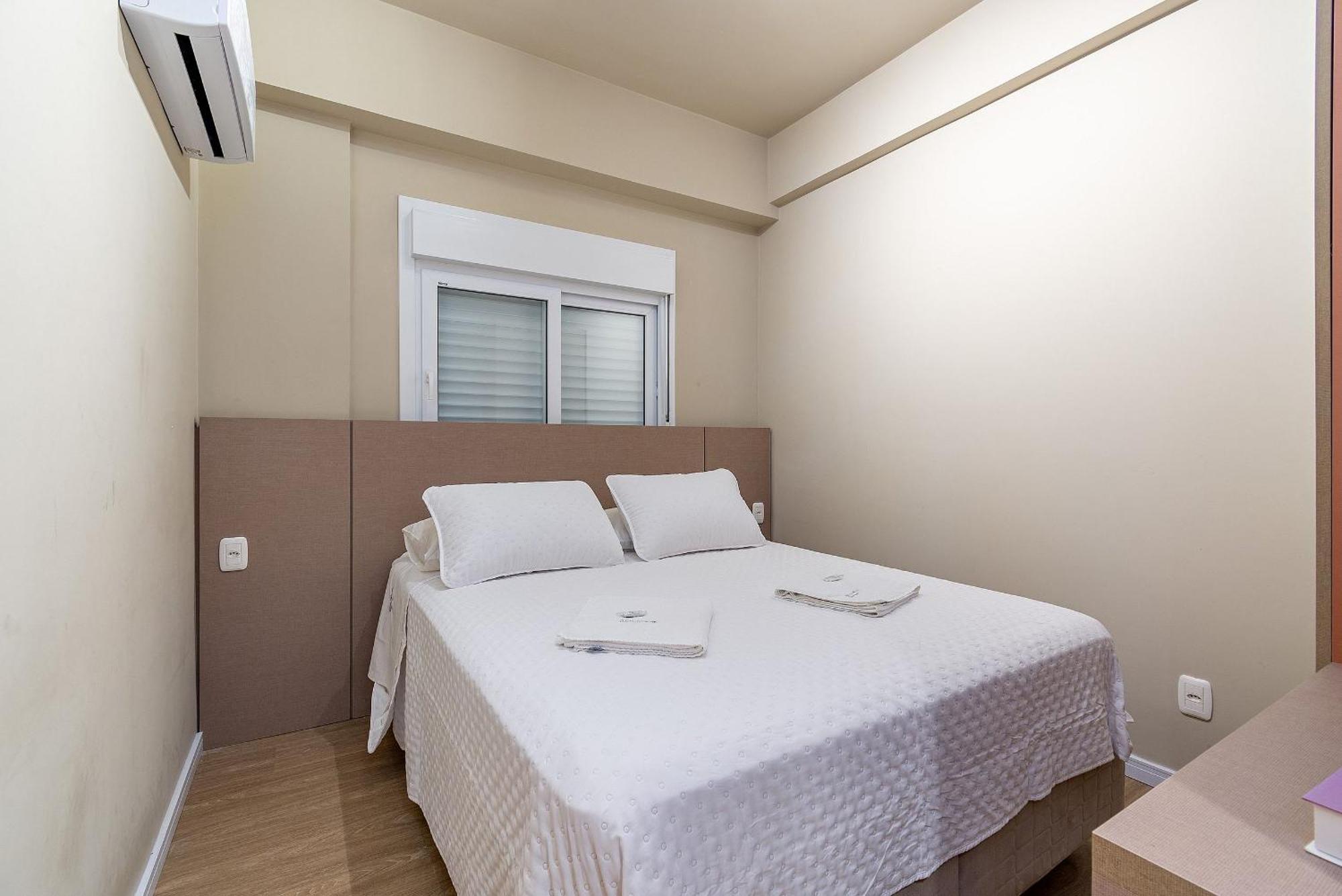 Apartamento Apto Proximo Ao Centro De *