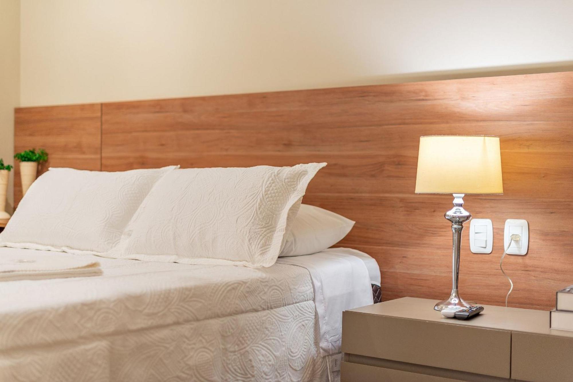 Apartamento Apto Proximo Ao Centro De *