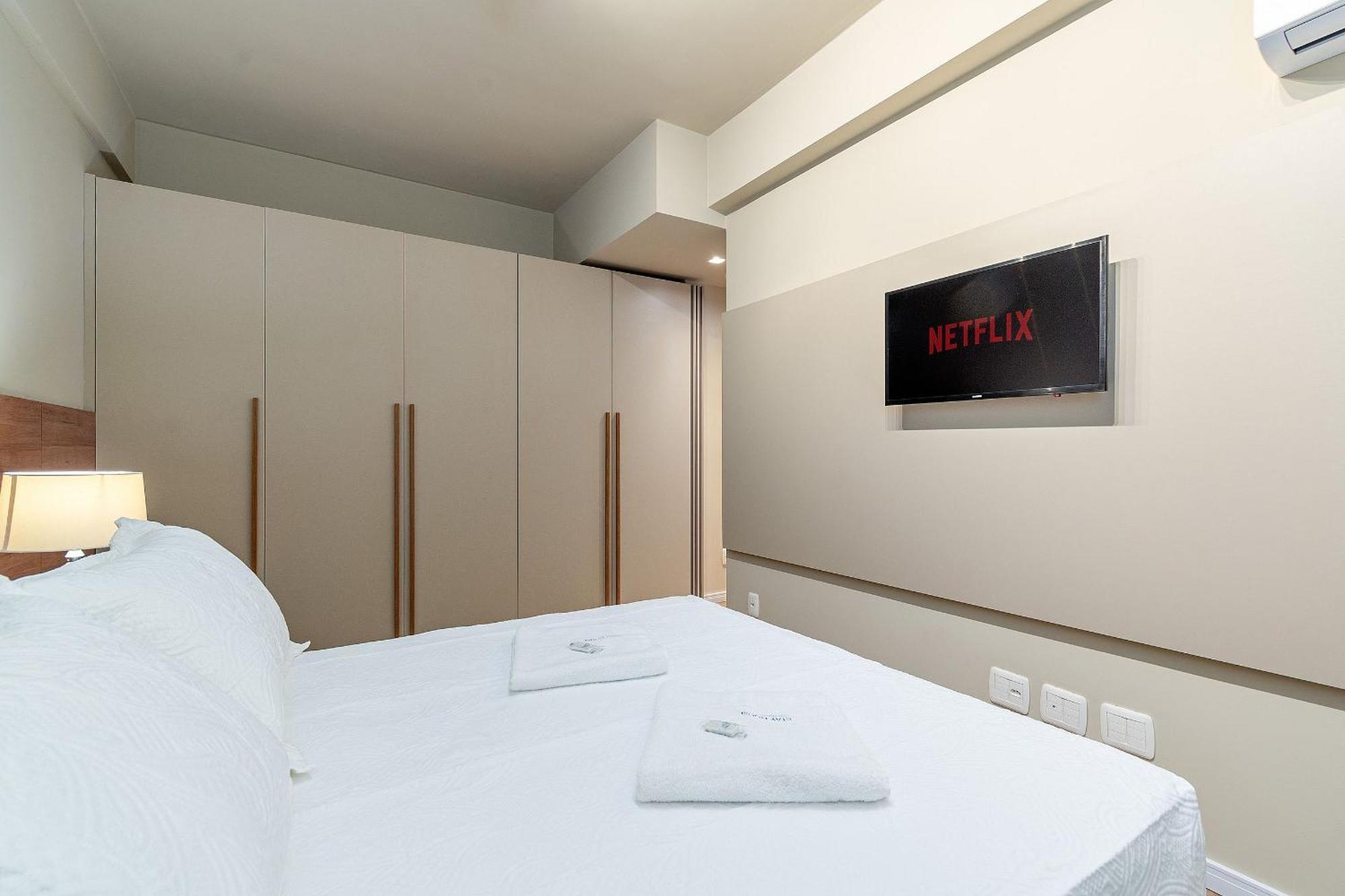 Apartamento Apto Proximo Ao Centro De Gramado