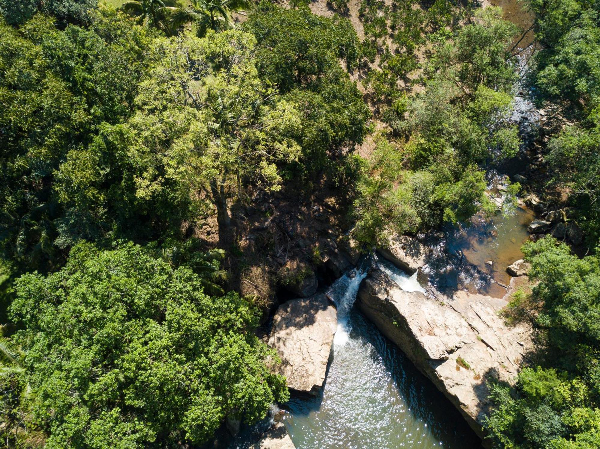 Canto Da Cascata Gramado