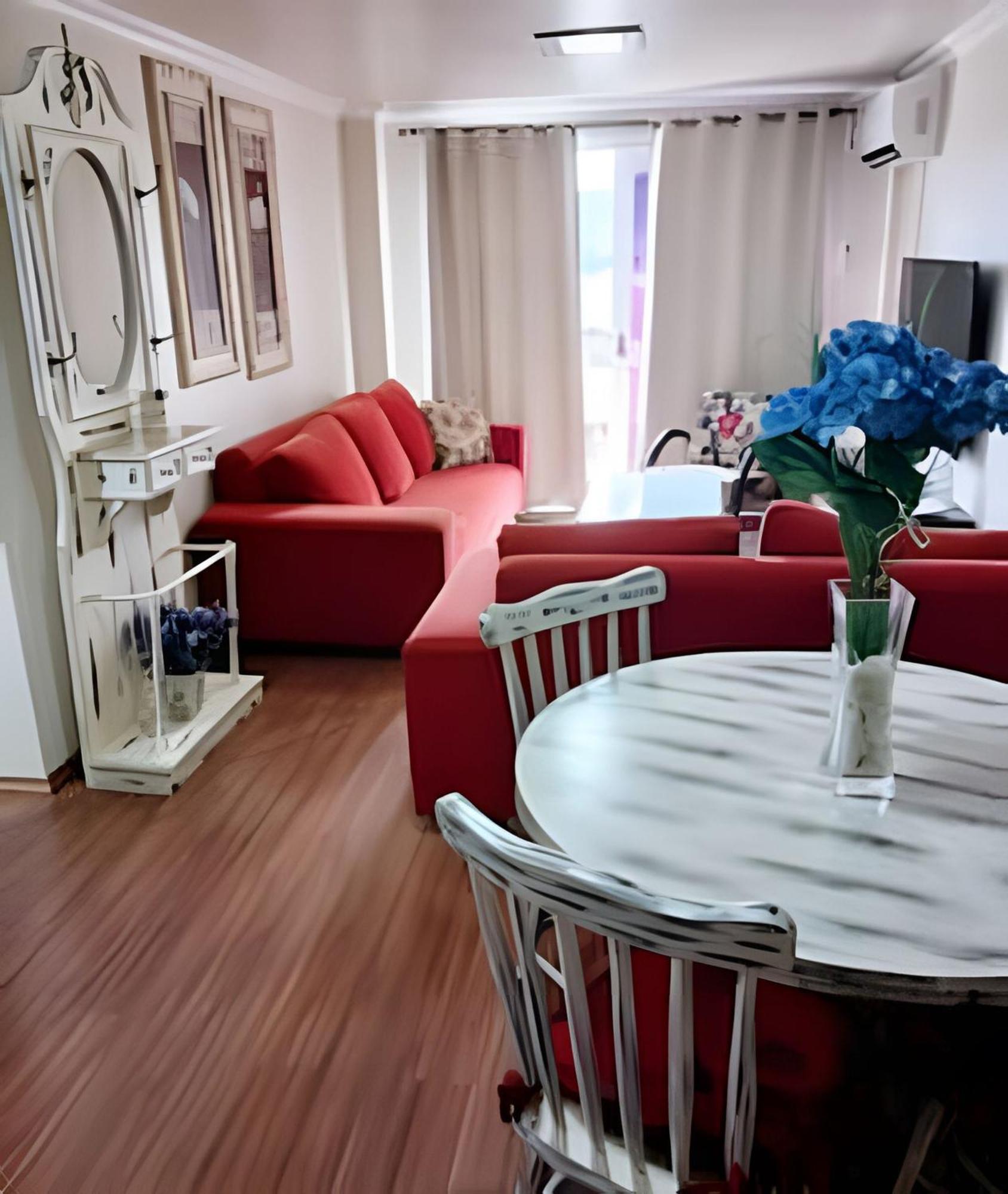 Apartamento Siga - Casa De Vo Com Tv Smart E Wi-fi Gramado