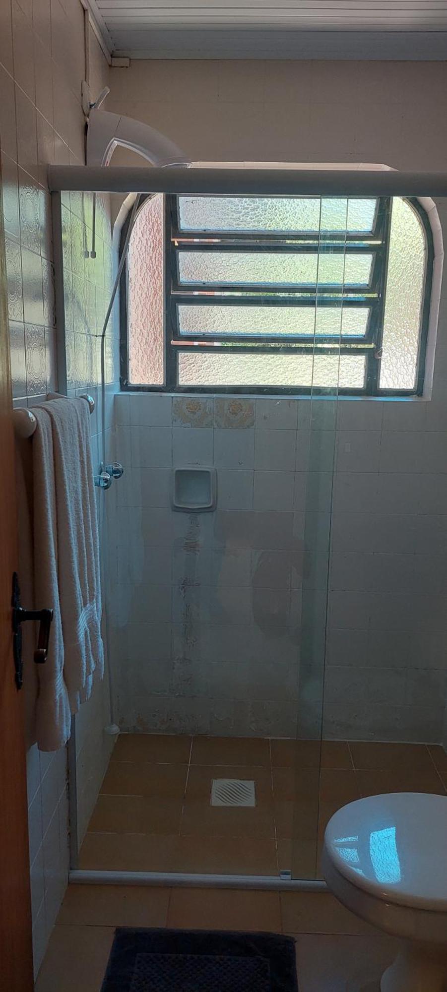 Apartamento Roloff Praca Rosas