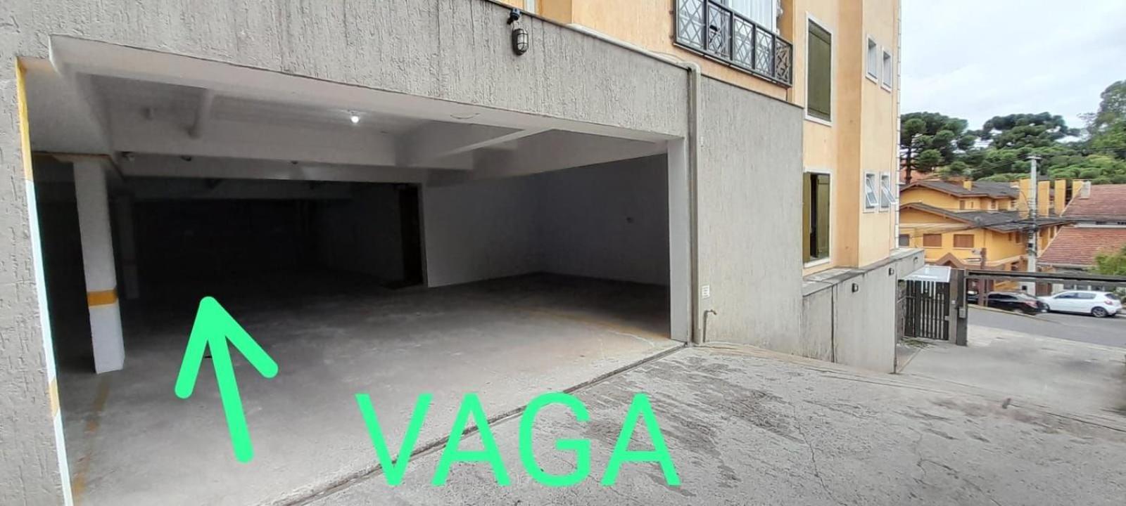 Apartamento Locar-in - 200 M Da Rua Coberta *