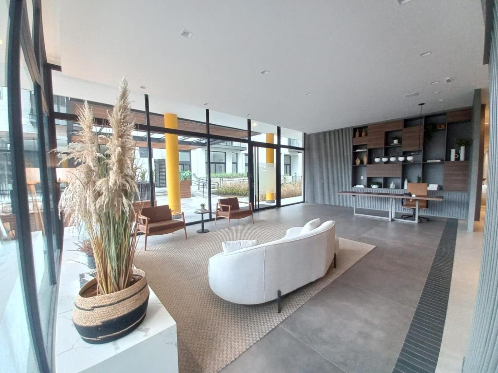 Apartamento Blume 303 Apto E Moderno Em Gramado