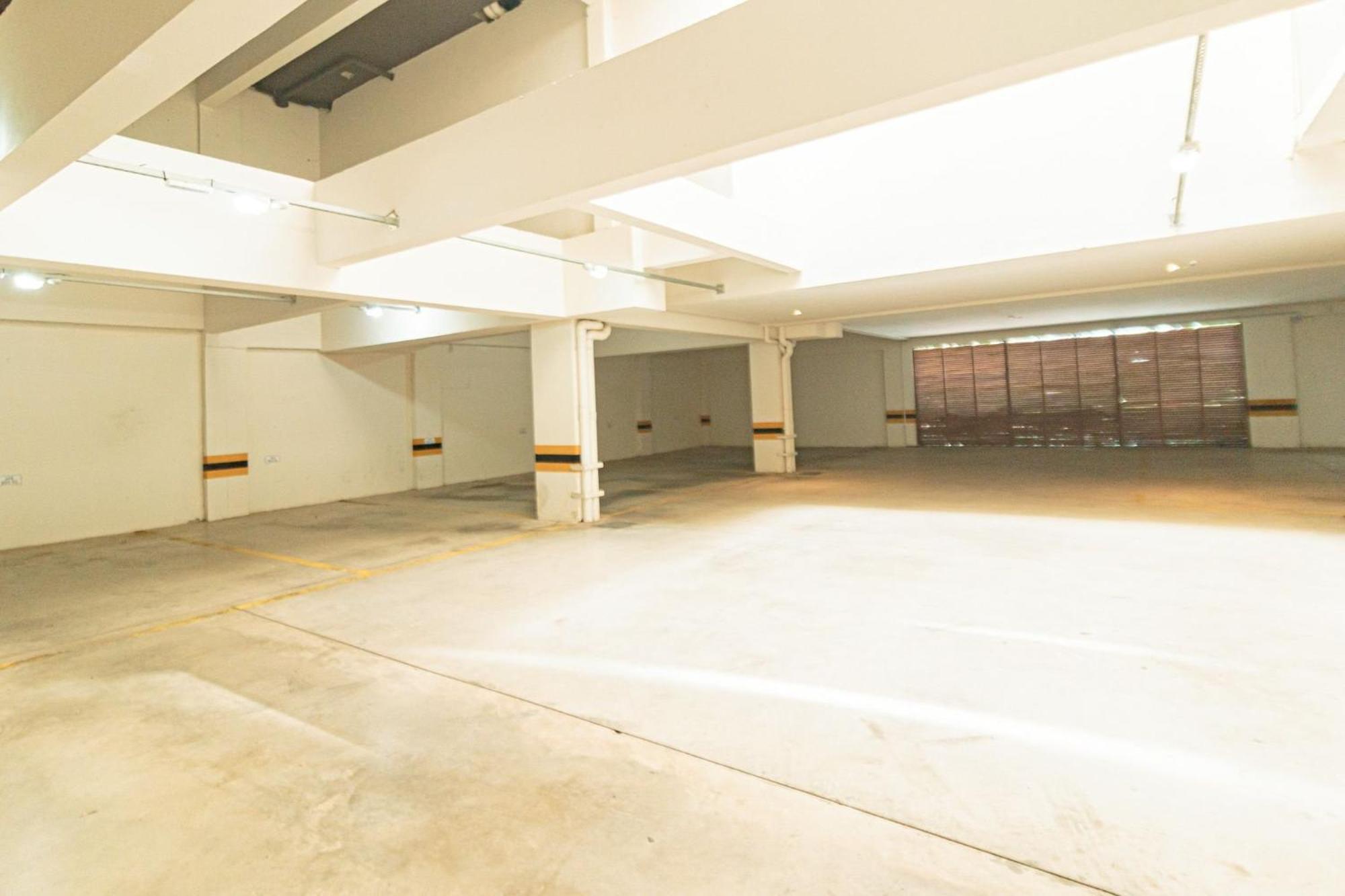 Lindo E Moderno No Centro De Apartamento Gramado