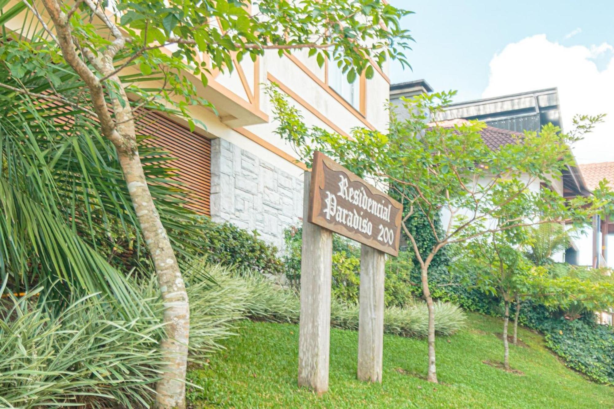 Apartamento Lindo E Moderno No Centro De *