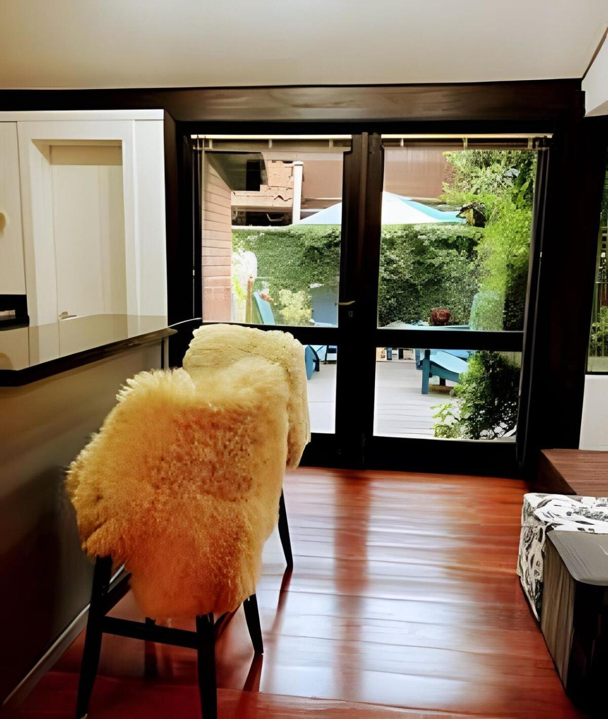 Sobrado Com 4 Quartos Localizacao * Gramado