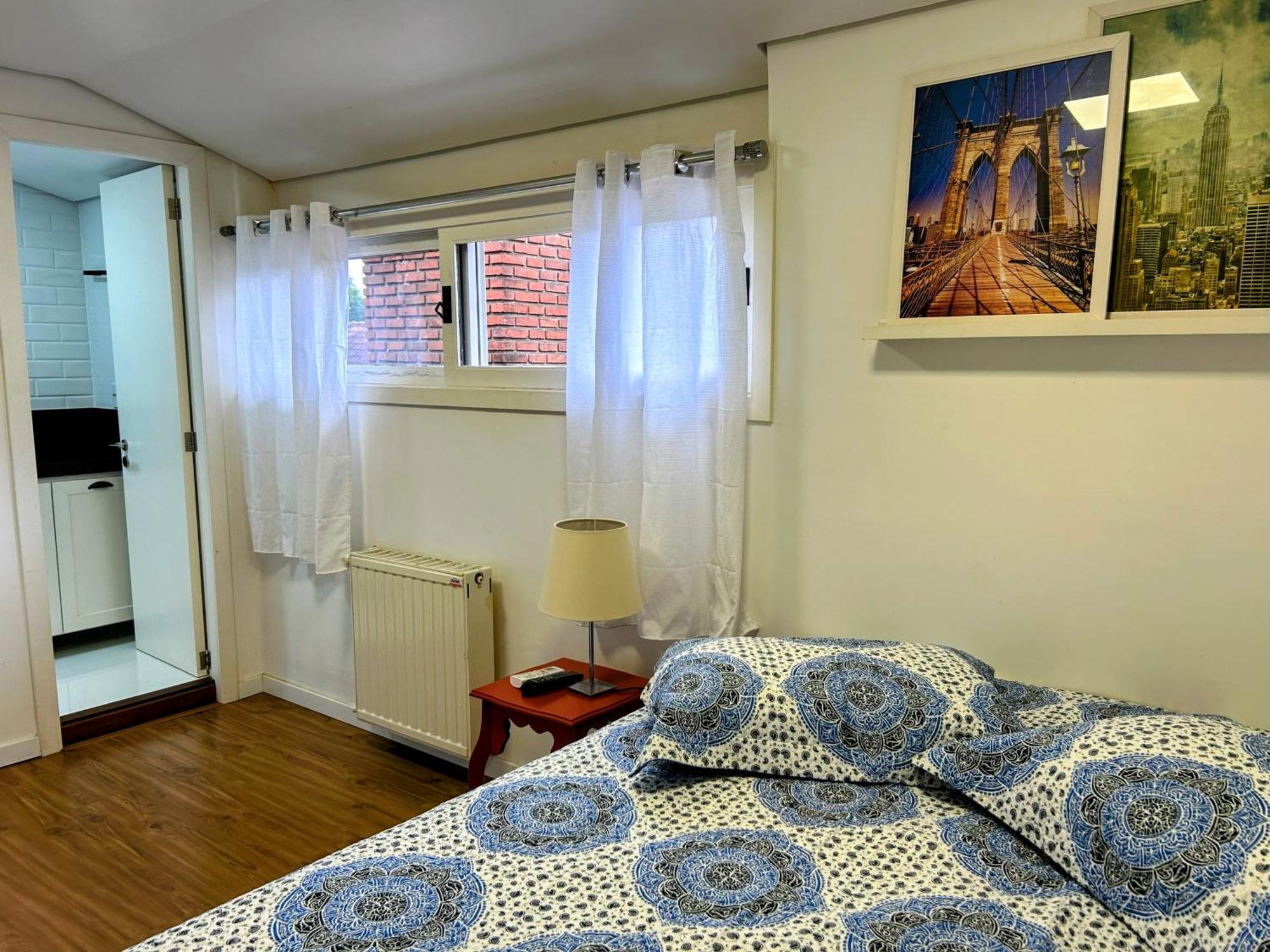 Sobrado Com 4 Quartos Localizacao Casa de férias Gramado