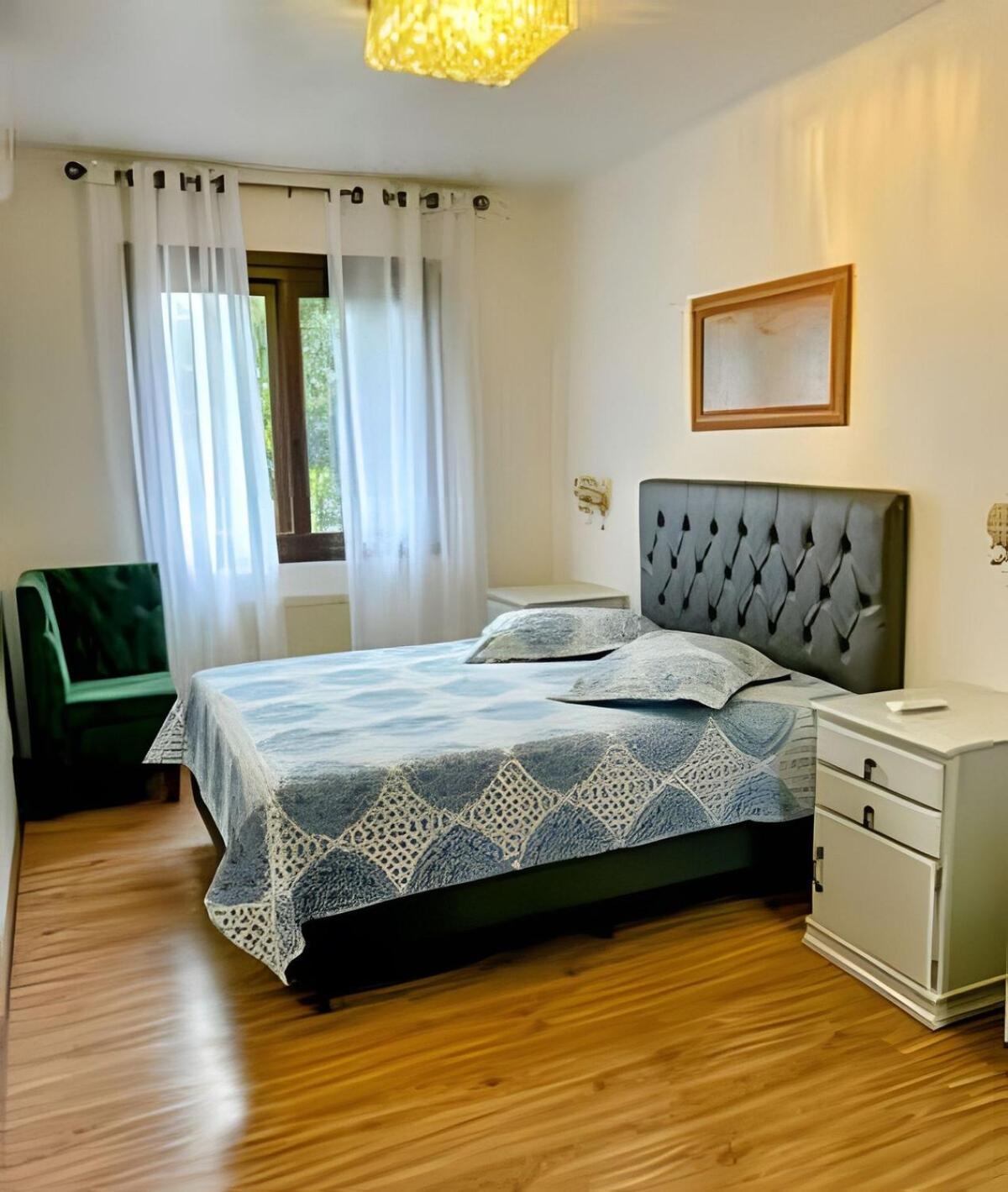 Sobrado Com 4 Quartos Localizacao Gramado