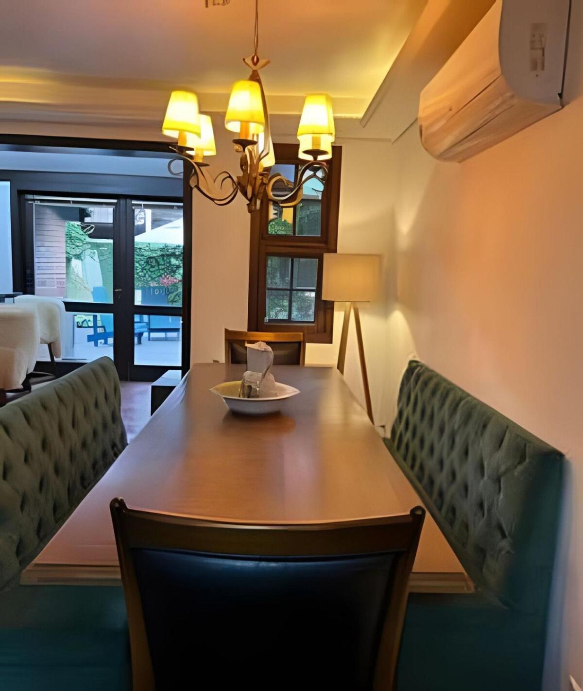 Sobrado Com 4 Quartos Localizacao * Gramado