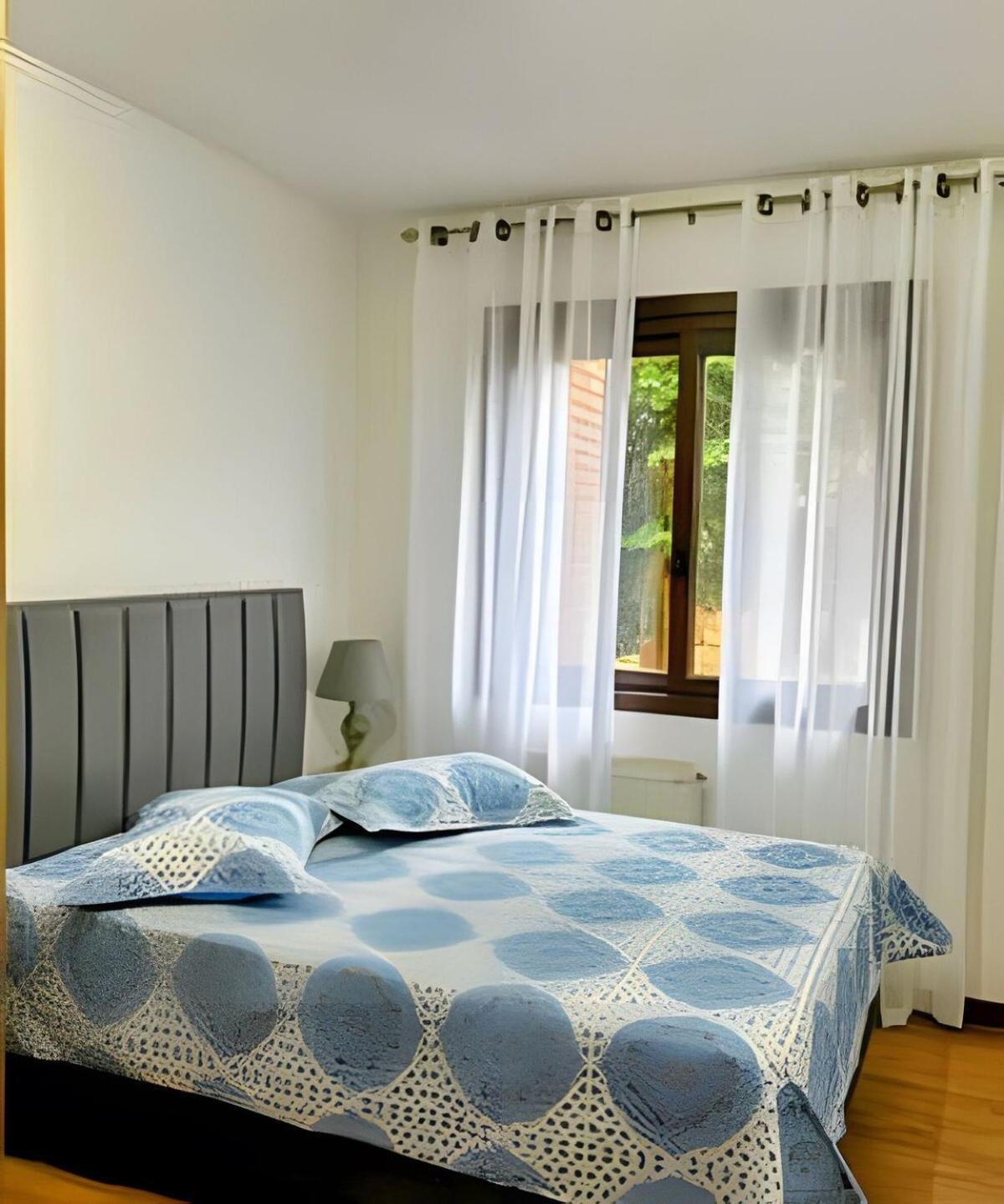 Sobrado Com 4 Quartos Localizacao