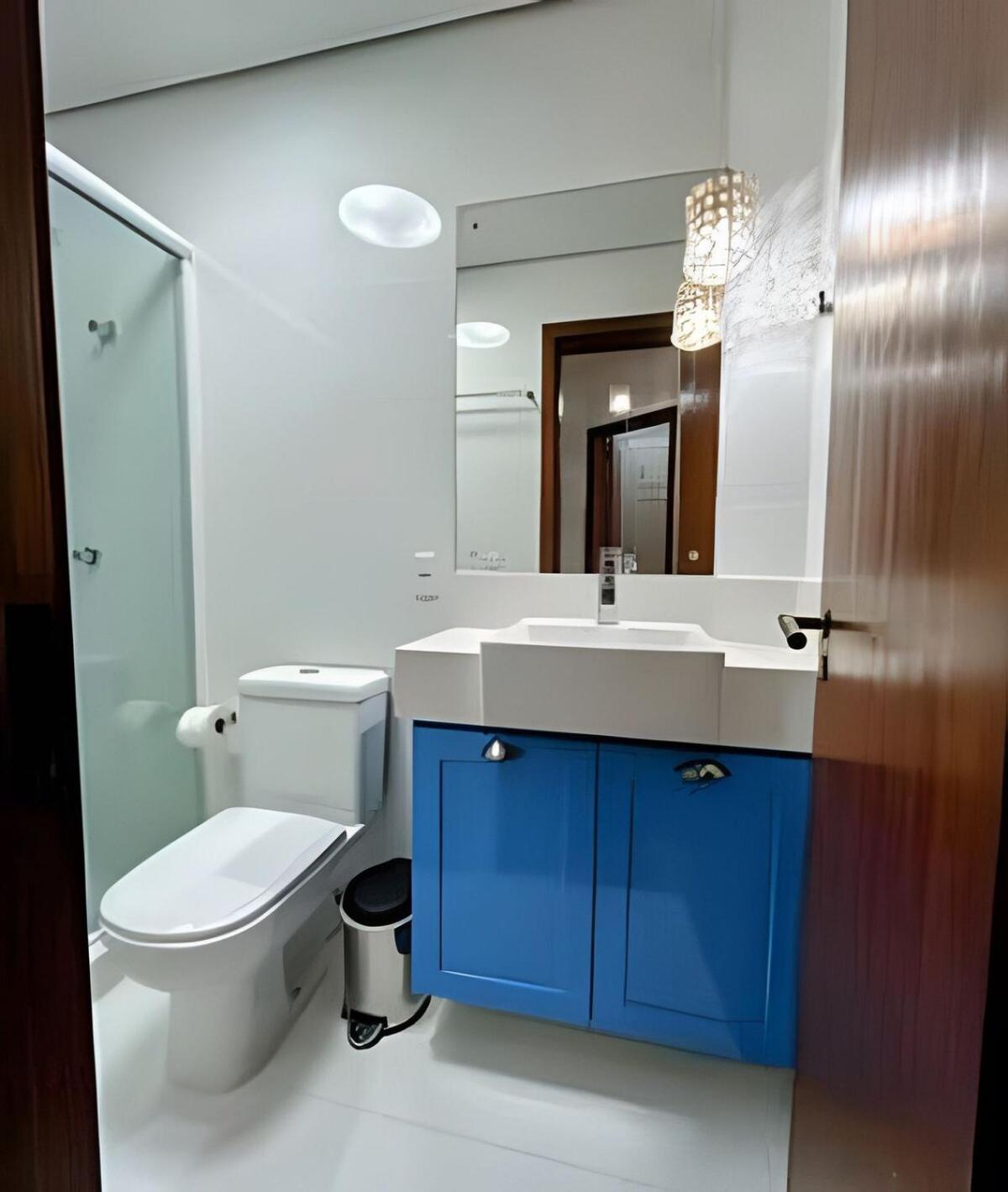 Casa de férias Sobrado Com 4 Quartos Localizacao Gramado