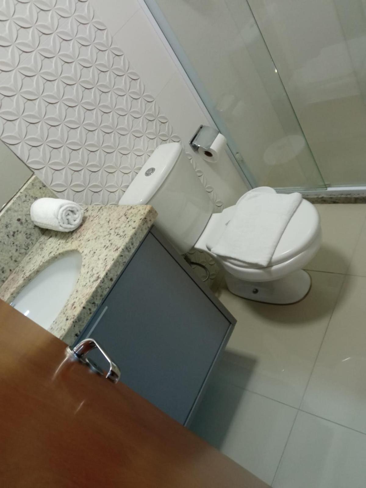 Apartamento Apartamento 2 Quartos Em Gramado 5Min Do Centro *