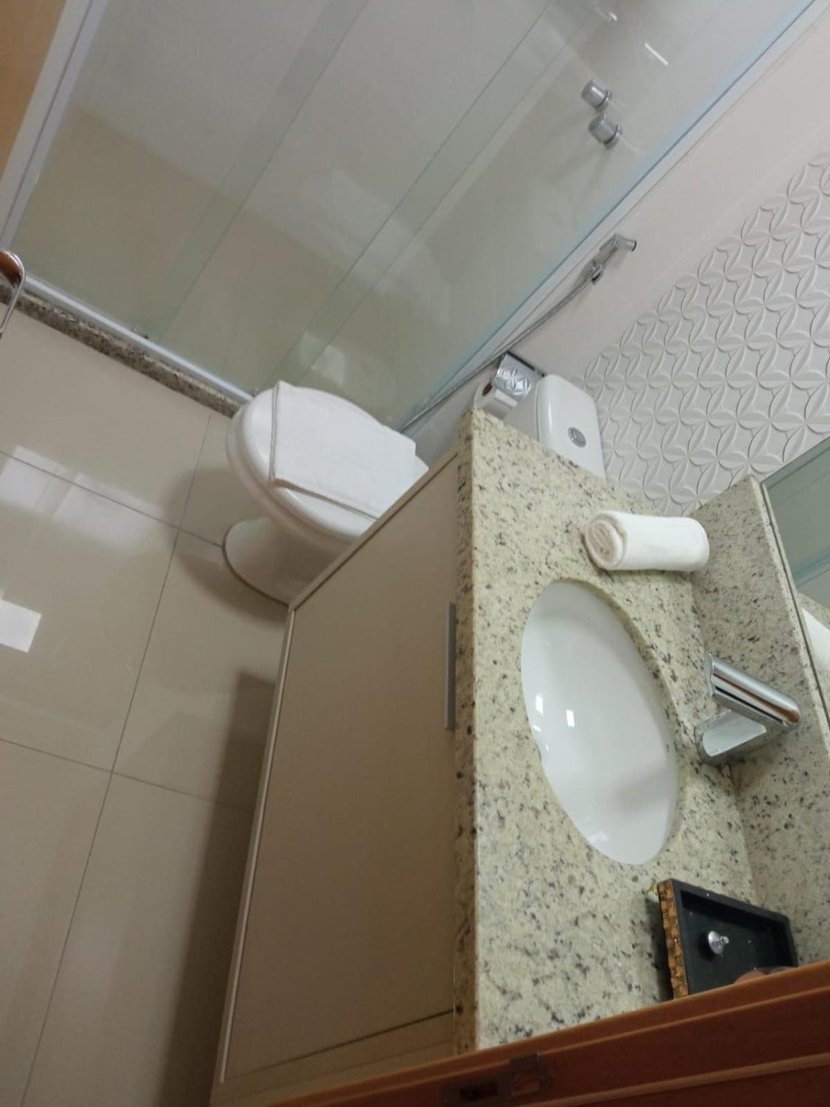 Apartamento Apartamento 2 Quartos Em Gramado 5Min Do Centro Gramado