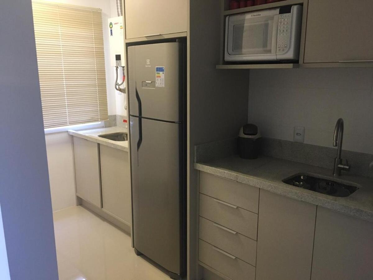Apartamento Apartamento 2 Quartos Em Gramado 5Min Do Centro *