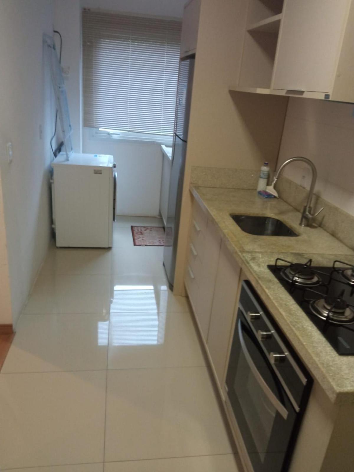 Apartamento 2 Quartos Em Gramado 5Min Do Centro Apartamento Gramado