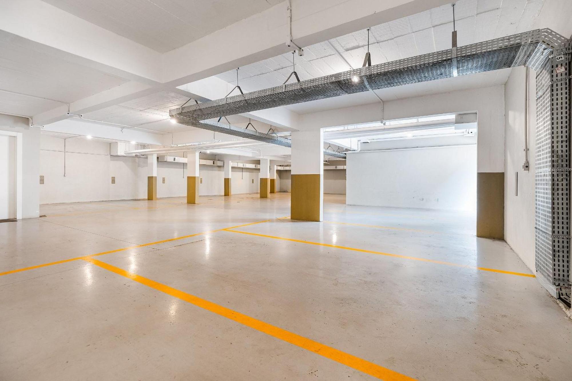 Loft One No Centro By Achei Apartamento Gramado