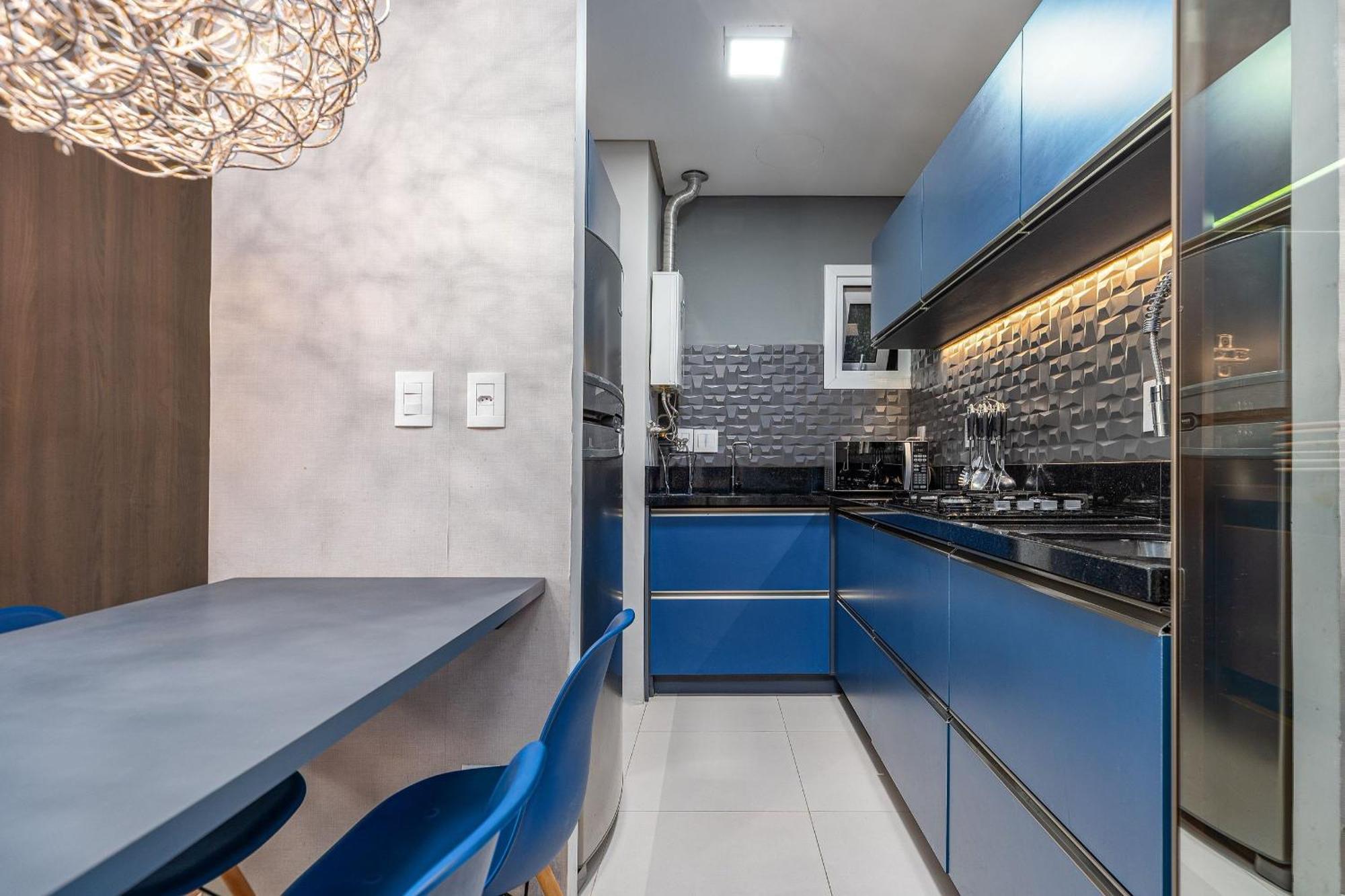Loft One No Centro By Achei *