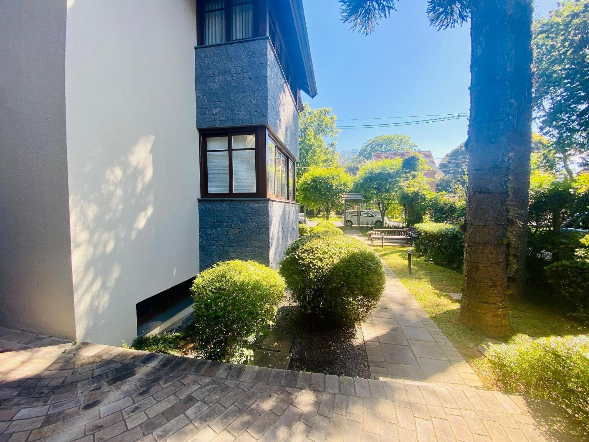 Excelente Localizacao - Bairro Nobre *