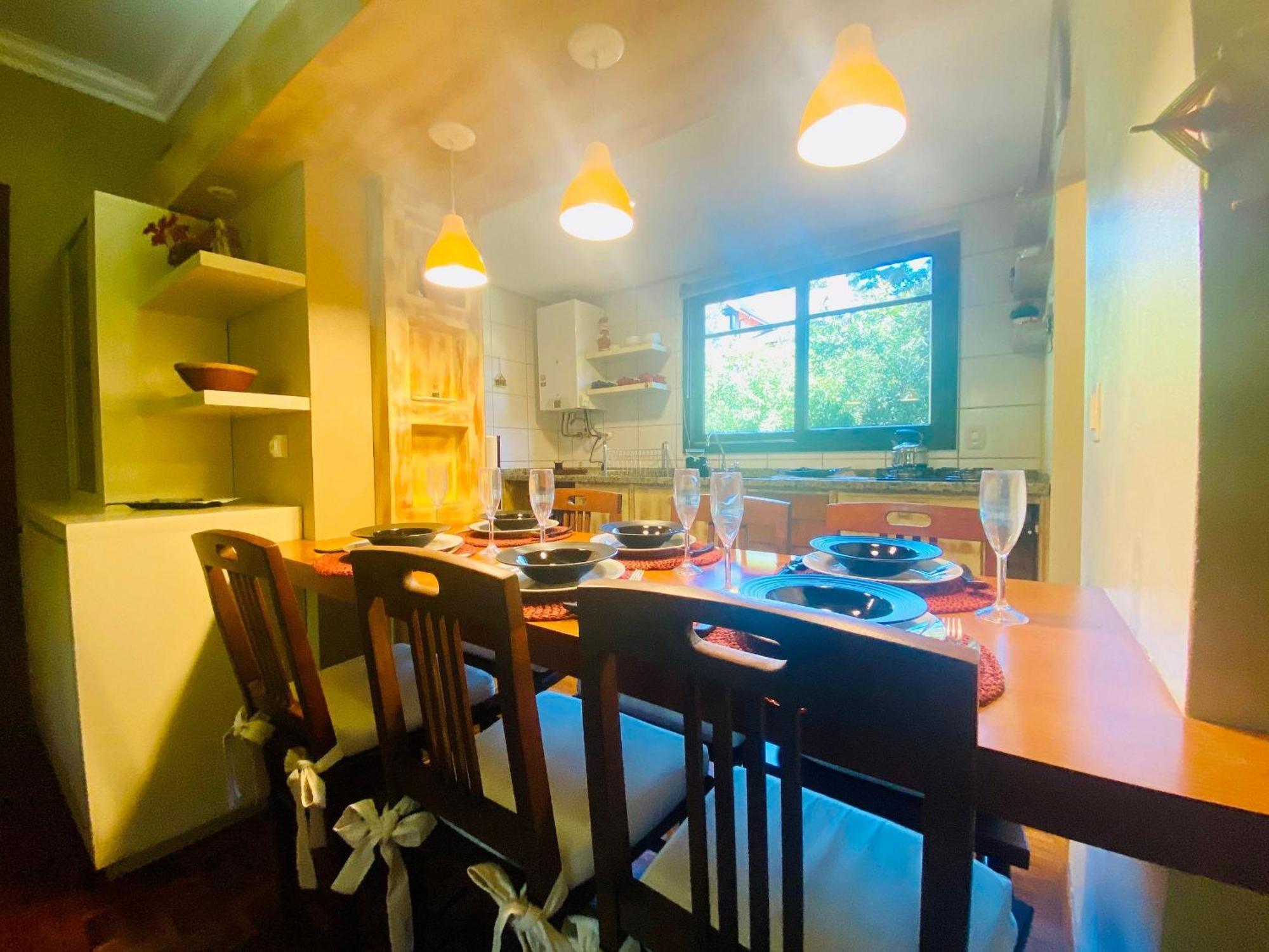 Apartamento Excelente Localizacao - Bairro Nobre *