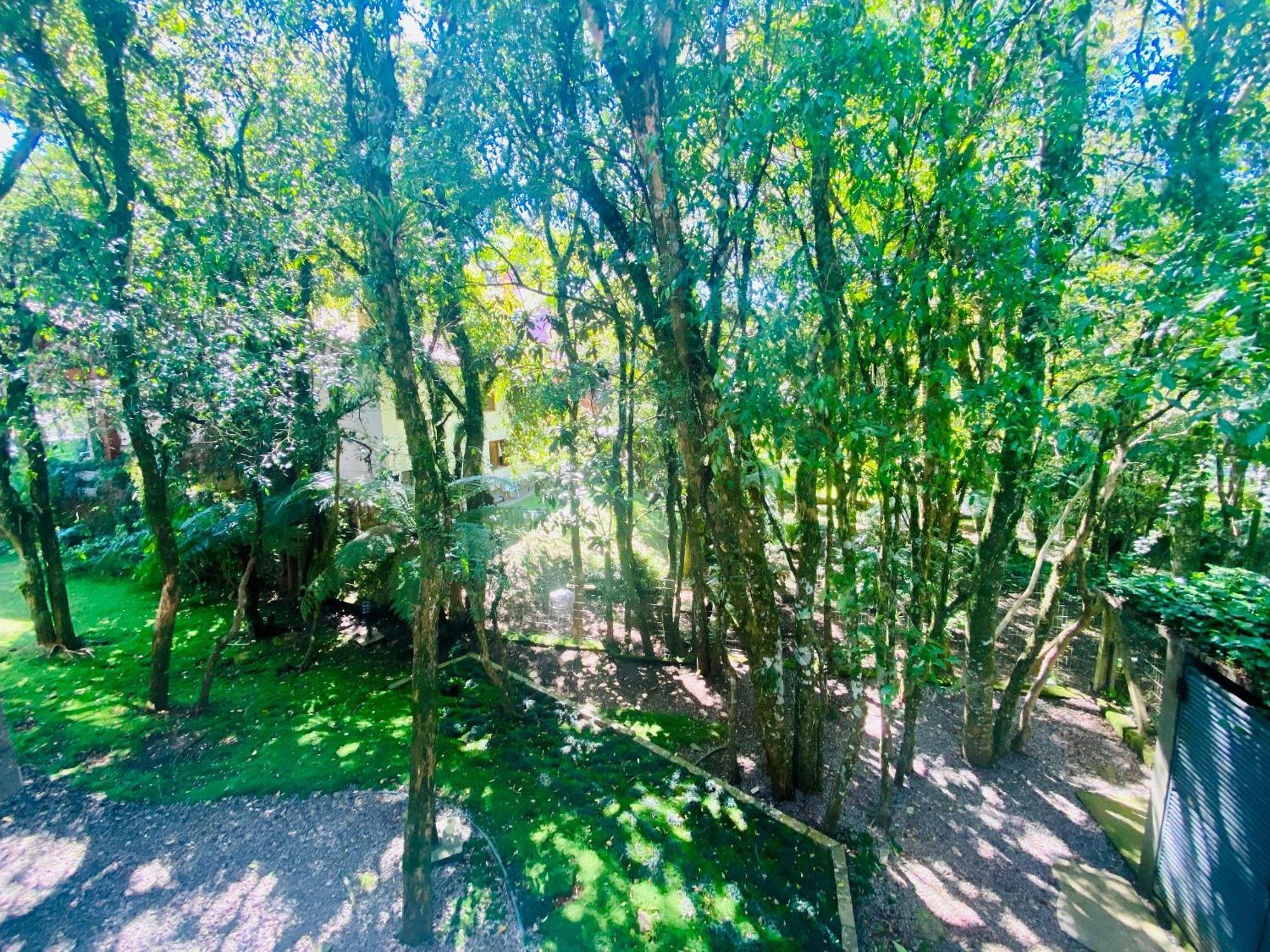 Excelente Localizacao - Bairro Nobre