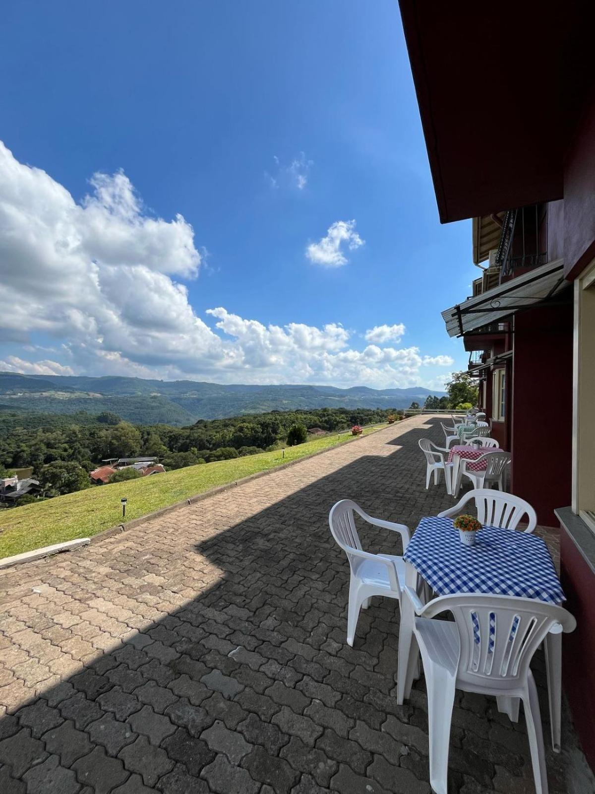 Residencial Encantos Linha Bonita - Vista Que Acalma, Ambiente Que Encanta! *