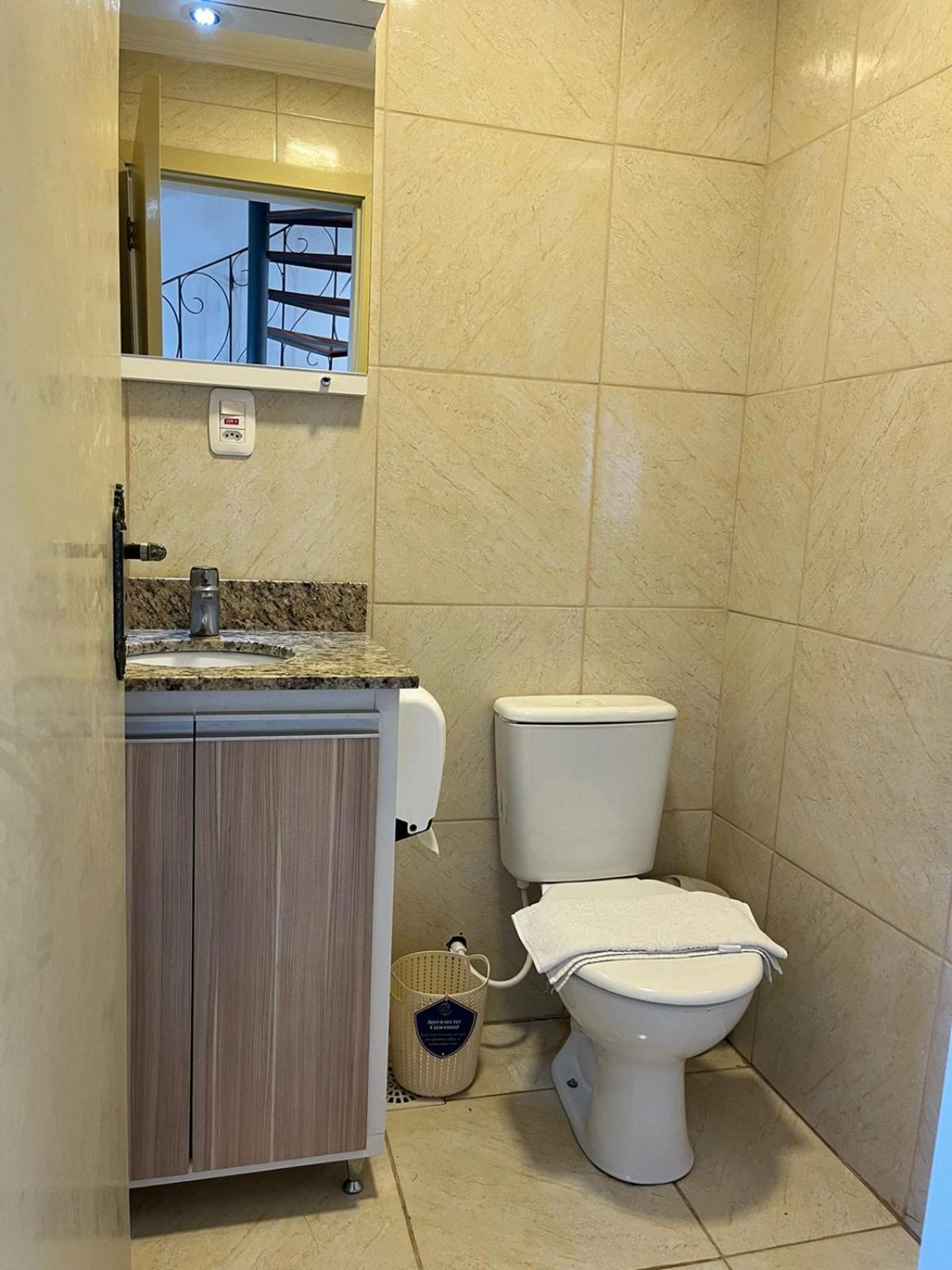 Residencial Encantos Linha Bonita - Vista Que Acalma, Ambiente Que Encanta! *
