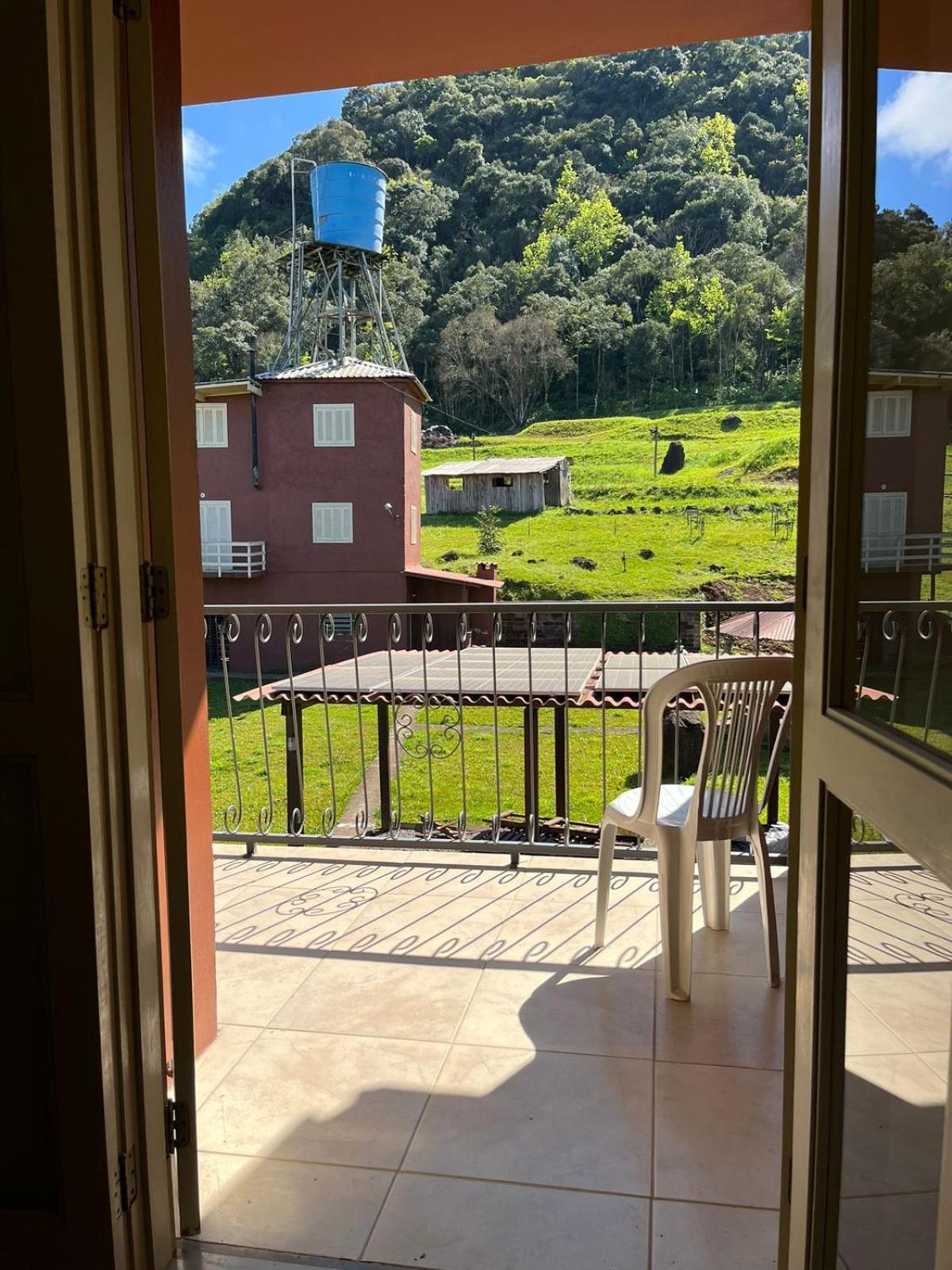 Residencial Encantos Linha Bonita - Vista Que Acalma, Ambiente Que Encanta!