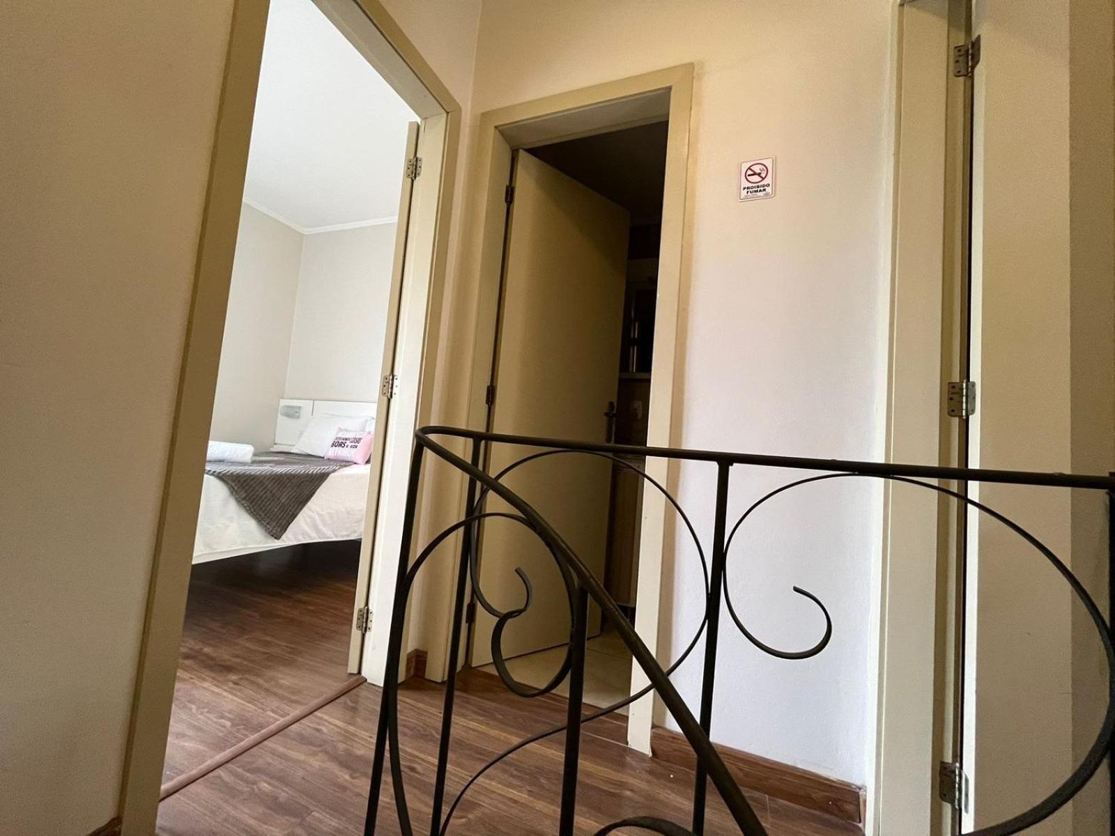 Residencial Encantos Linha Bonita - Vista Que Acalma, Ambiente Que Encanta! Apartamento