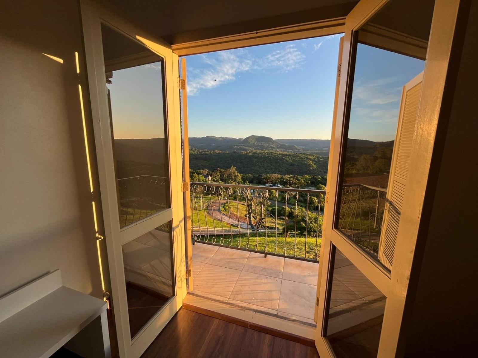 Residencial Encantos Linha Bonita - Vista Que Acalma, Ambiente Que Encanta! Apartamento *