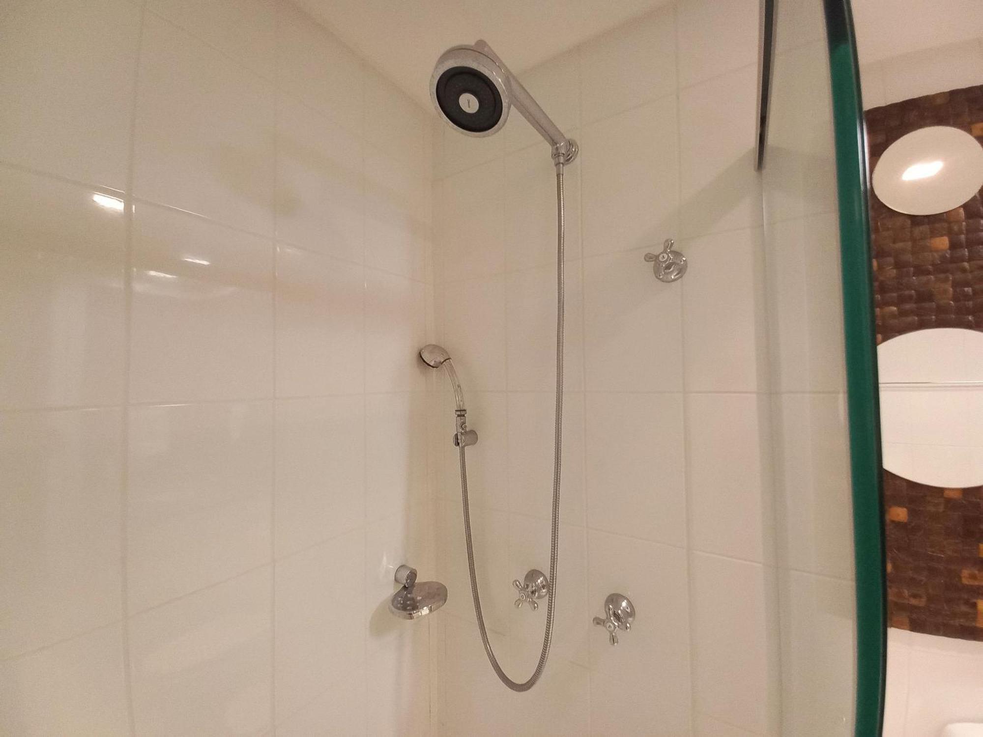 Apartamento Alphaville 101d Confortavel E Aconchegante