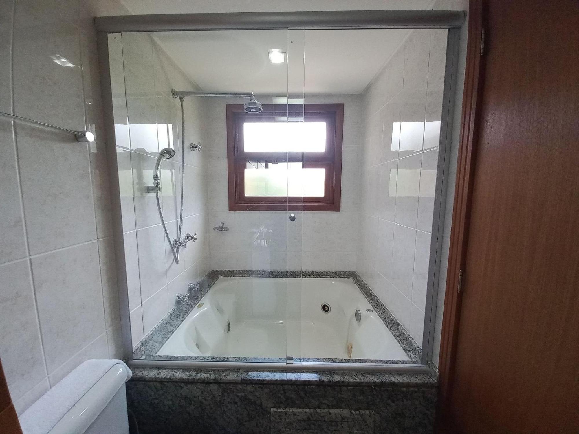 Alphaville 101d Confortavel E Aconchegante Apartamento