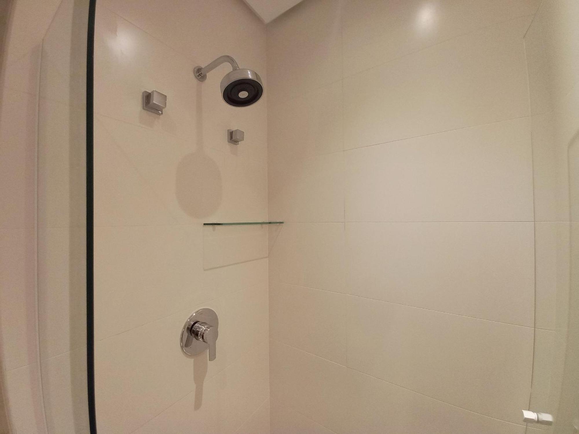 Apartamento Blume 38 Apto Confortavel No Centro De Gramado