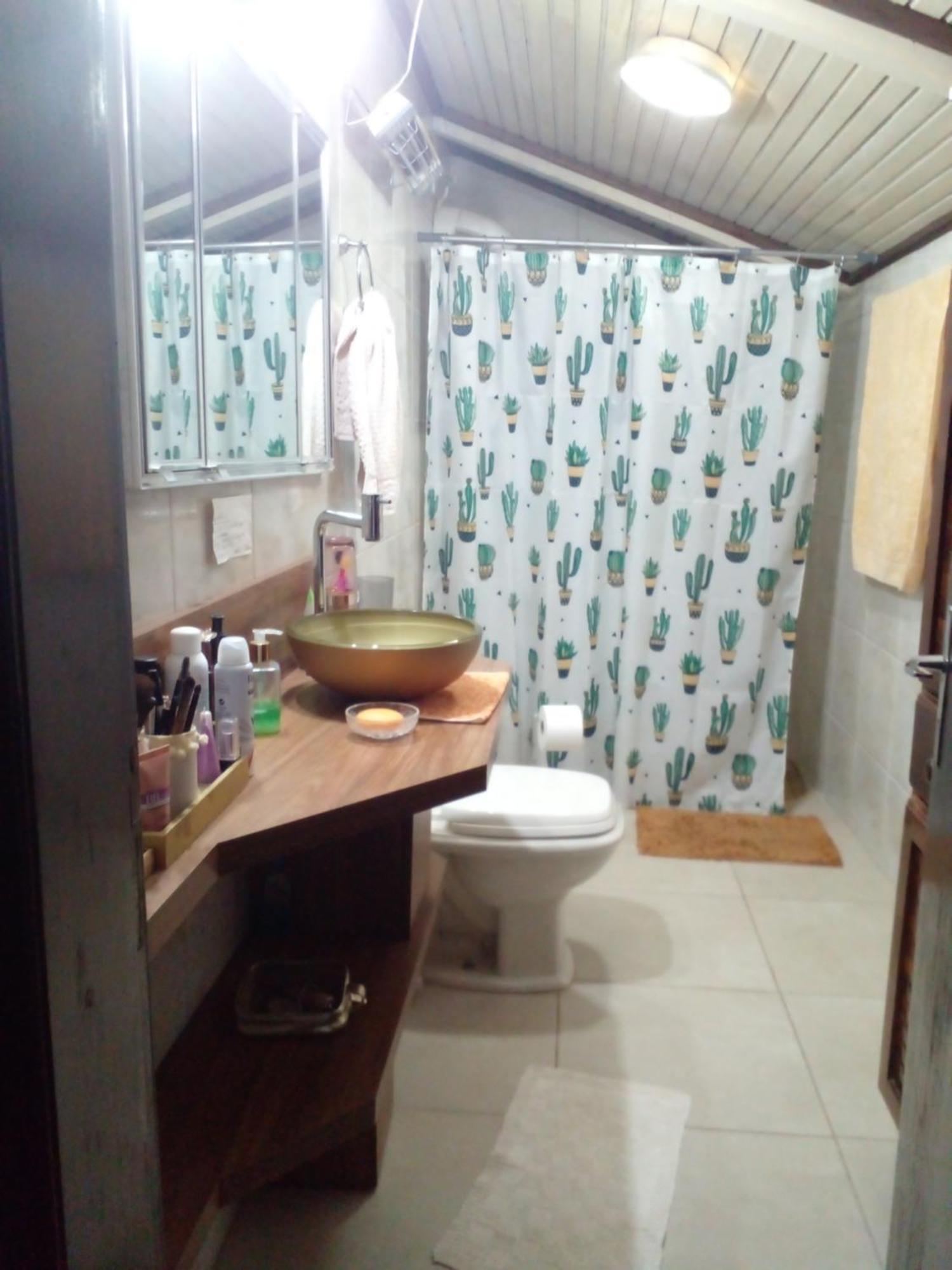 Vo Janete Haus Gramado