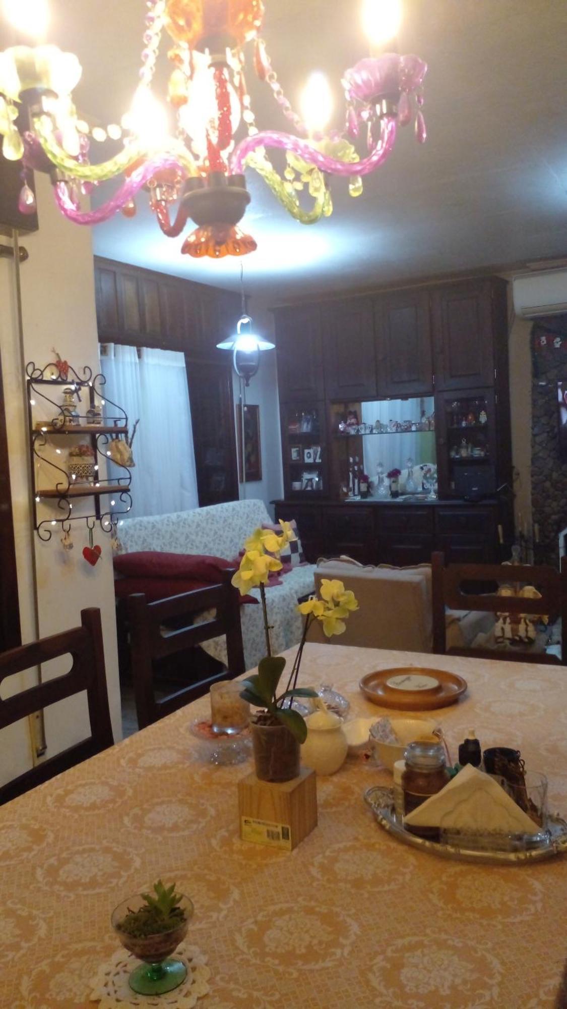Hospedagem domiciliar Vo Janete Haus *