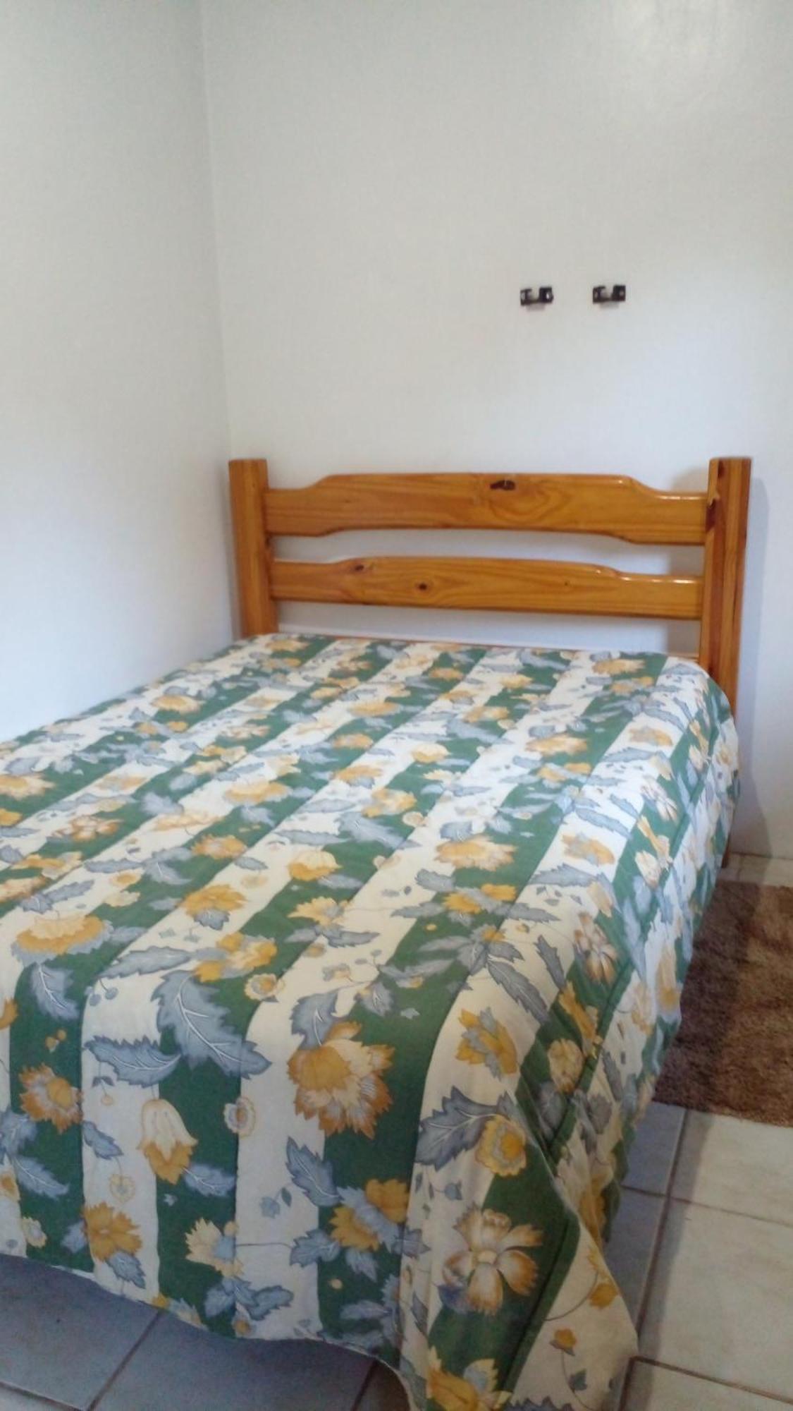 Vo Janete Haus Hospedagem domiciliar Gramado