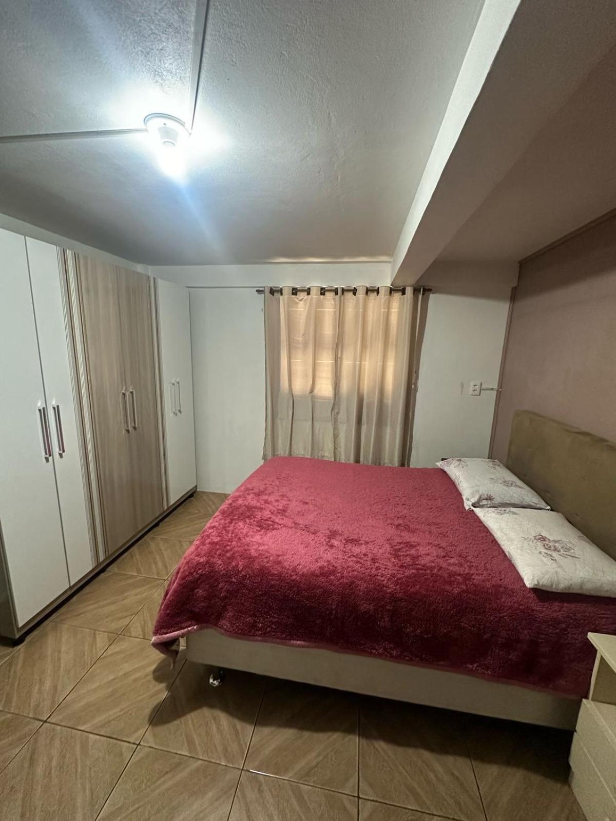 Apartamento Doce Lar Gramado