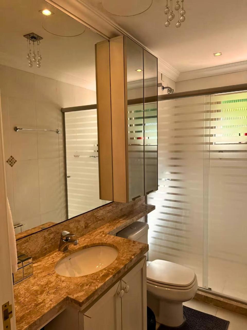 Apto Na Borges De Medeiros Apartamento Gramado