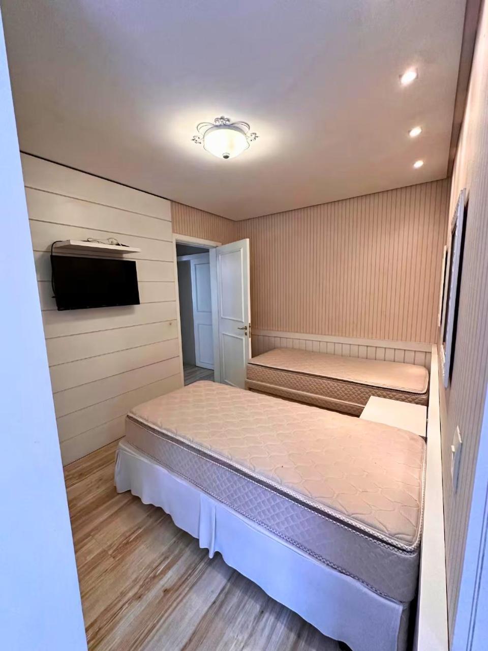Apto Na Borges De Medeiros Apartamento Gramado