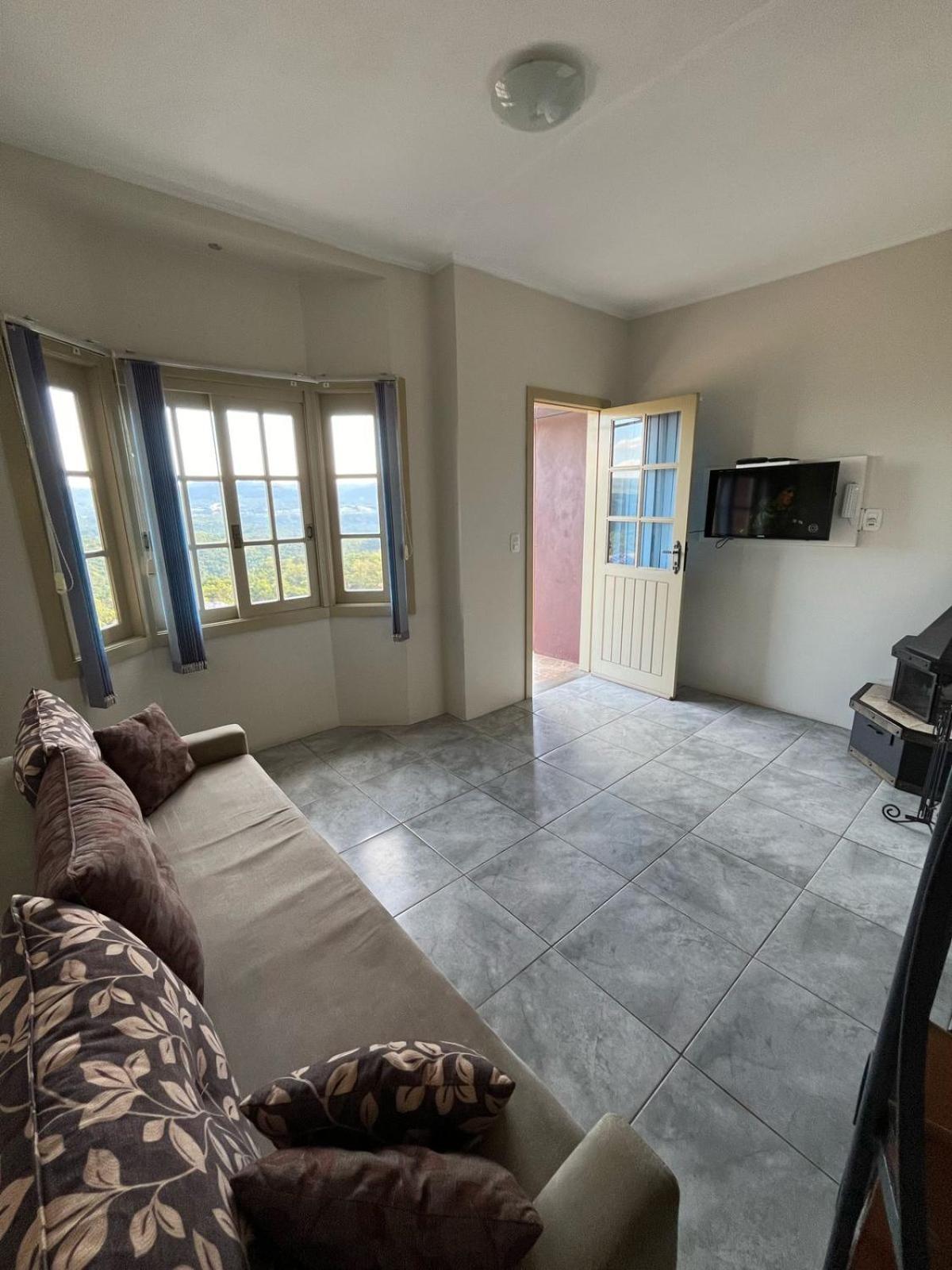 Residencial Encantos Linha Bonita - Vista Que Acalma, Ambiente Que Encanta!