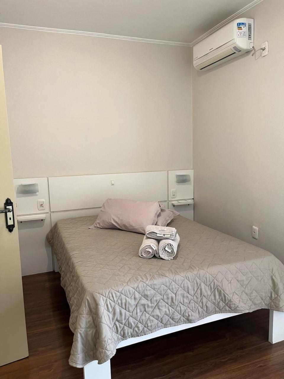 Residencial Encantos Linha Bonita - Vista Que Acalma, Ambiente Que Encanta! Apartamento
