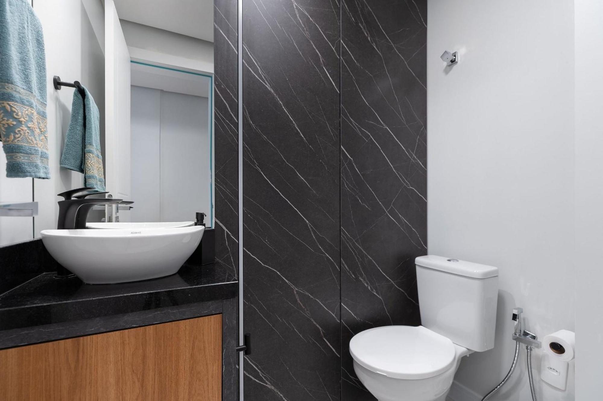 Apartamento Apto Incrivel Em Com 2 Vagas *