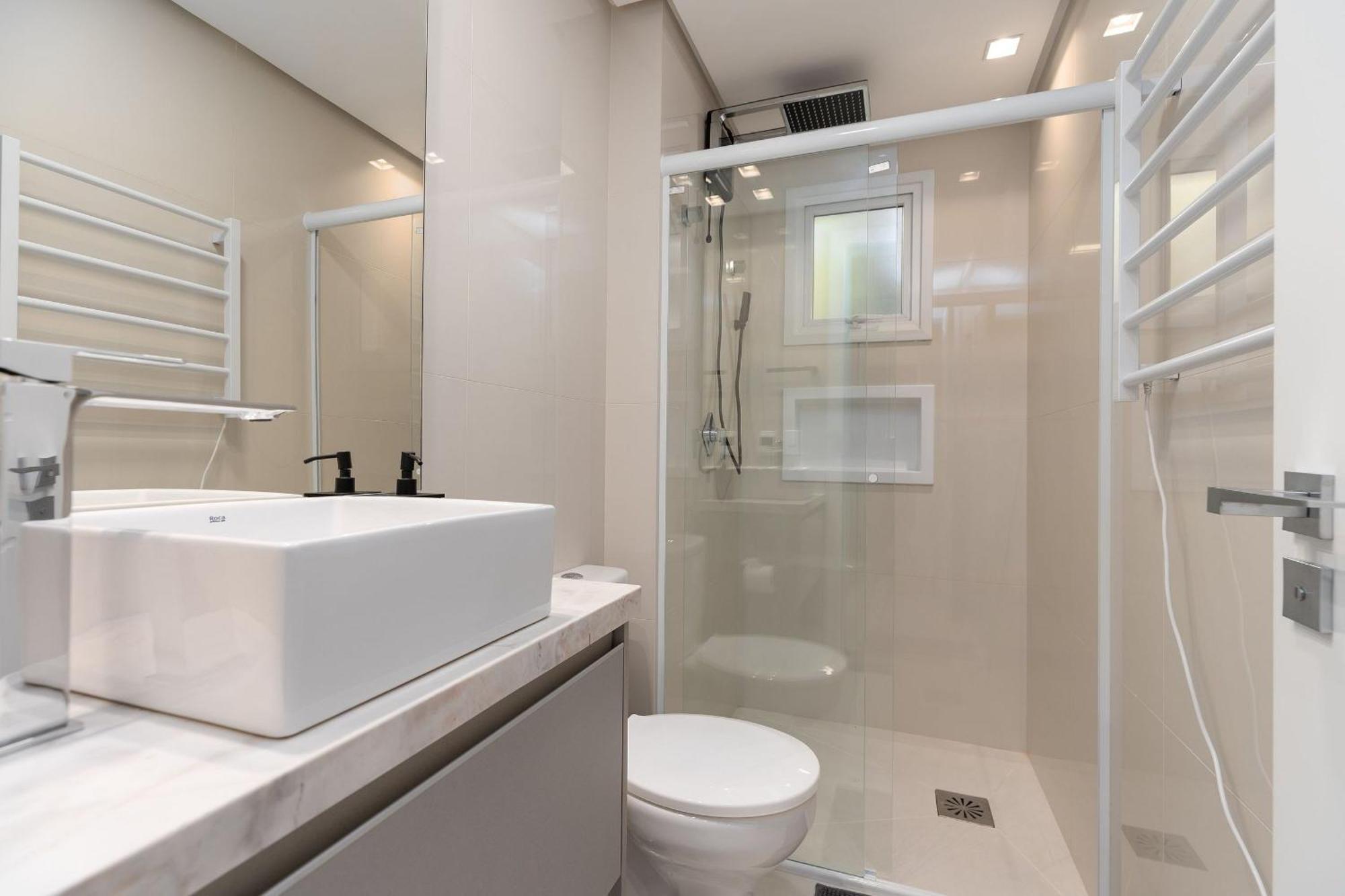 Apto Incrivel Em Com 2 Vagas Apartamento Gramado