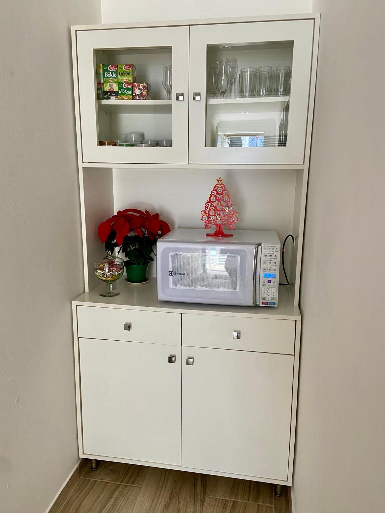 Casa Zanata Hospedagem domiciliar *