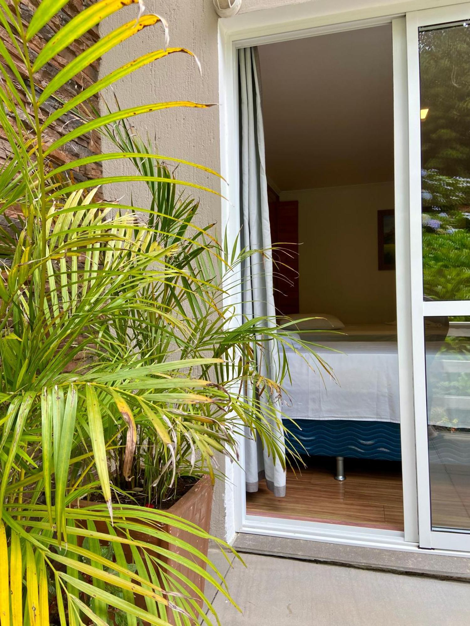 Casa Zanata Hospedagem domiciliar Gramado